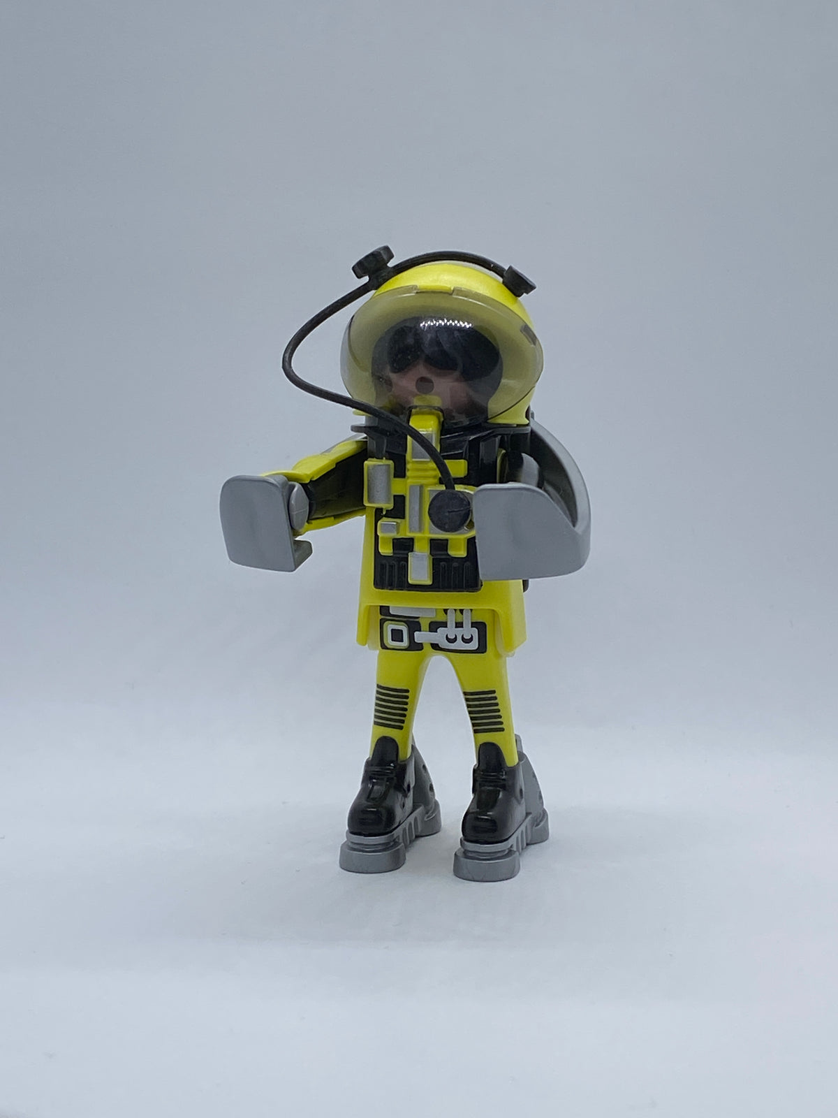Playmobil Astronaut - 4747 - Special Plus - Figur - A3133