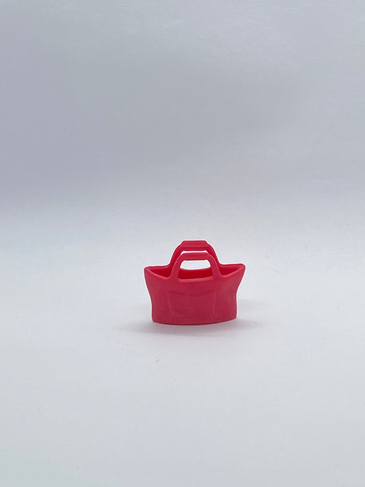 Playmobil Strandtasche - Tasche - A3474
