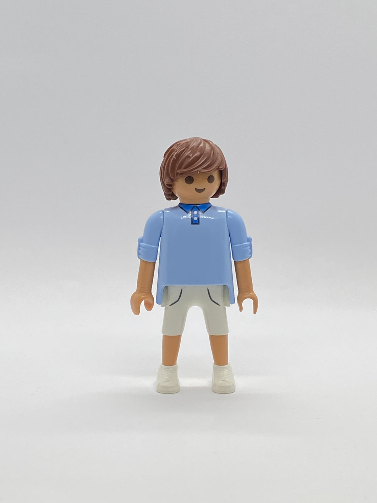 Playmobil Mann - Figur - A1955