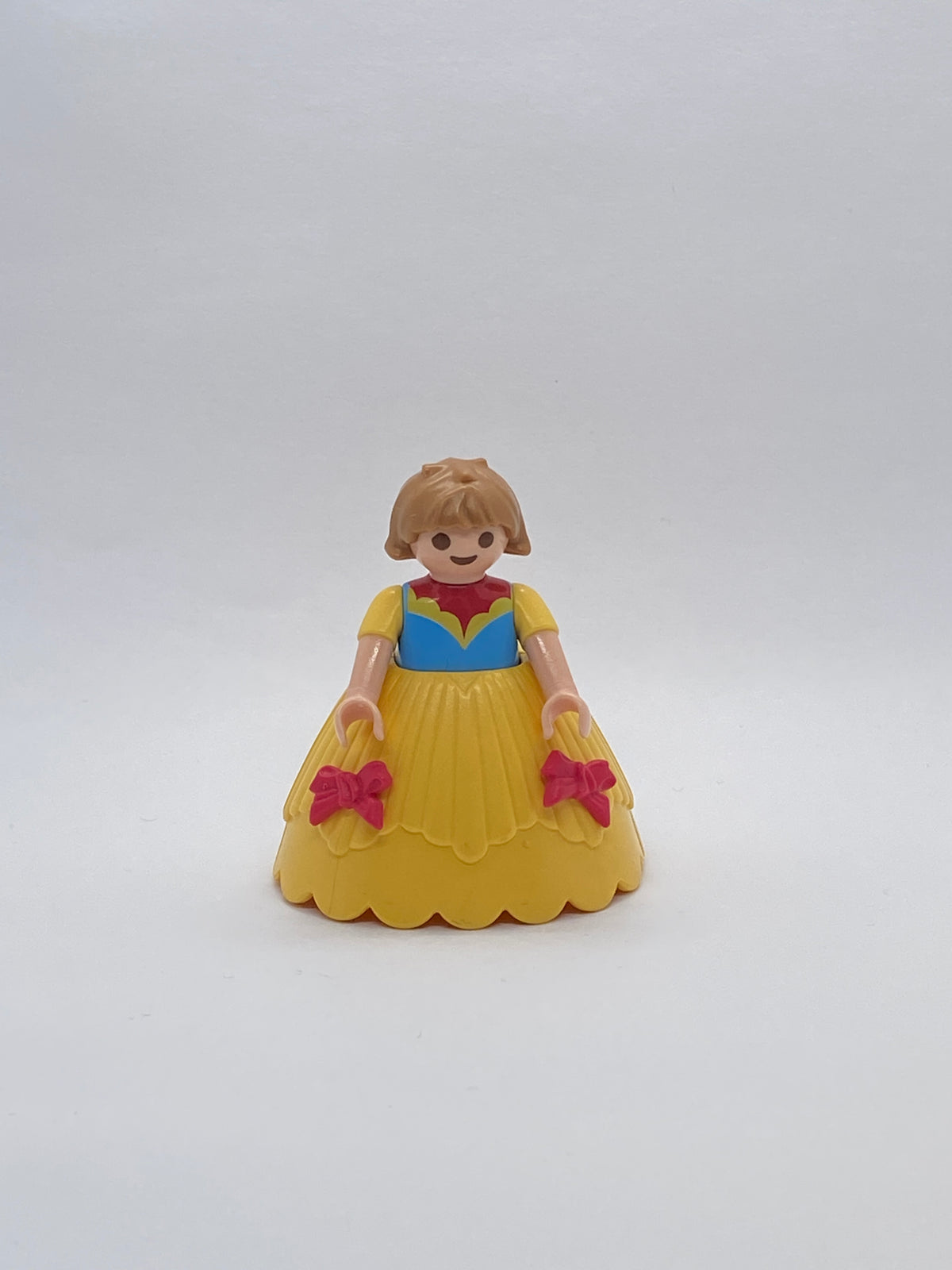 Playmobil Prinzessin - Figur - A3305