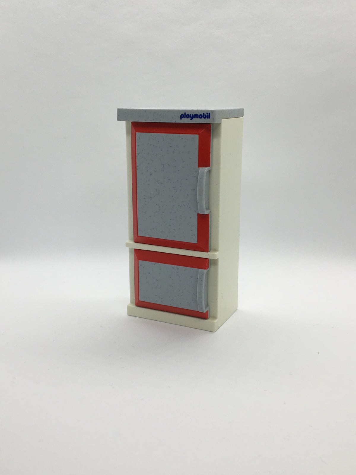 Playmobil Kühlschrank - C1096