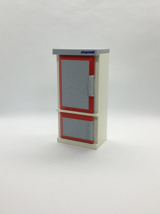 Playmobil Kühlschrank - C1096