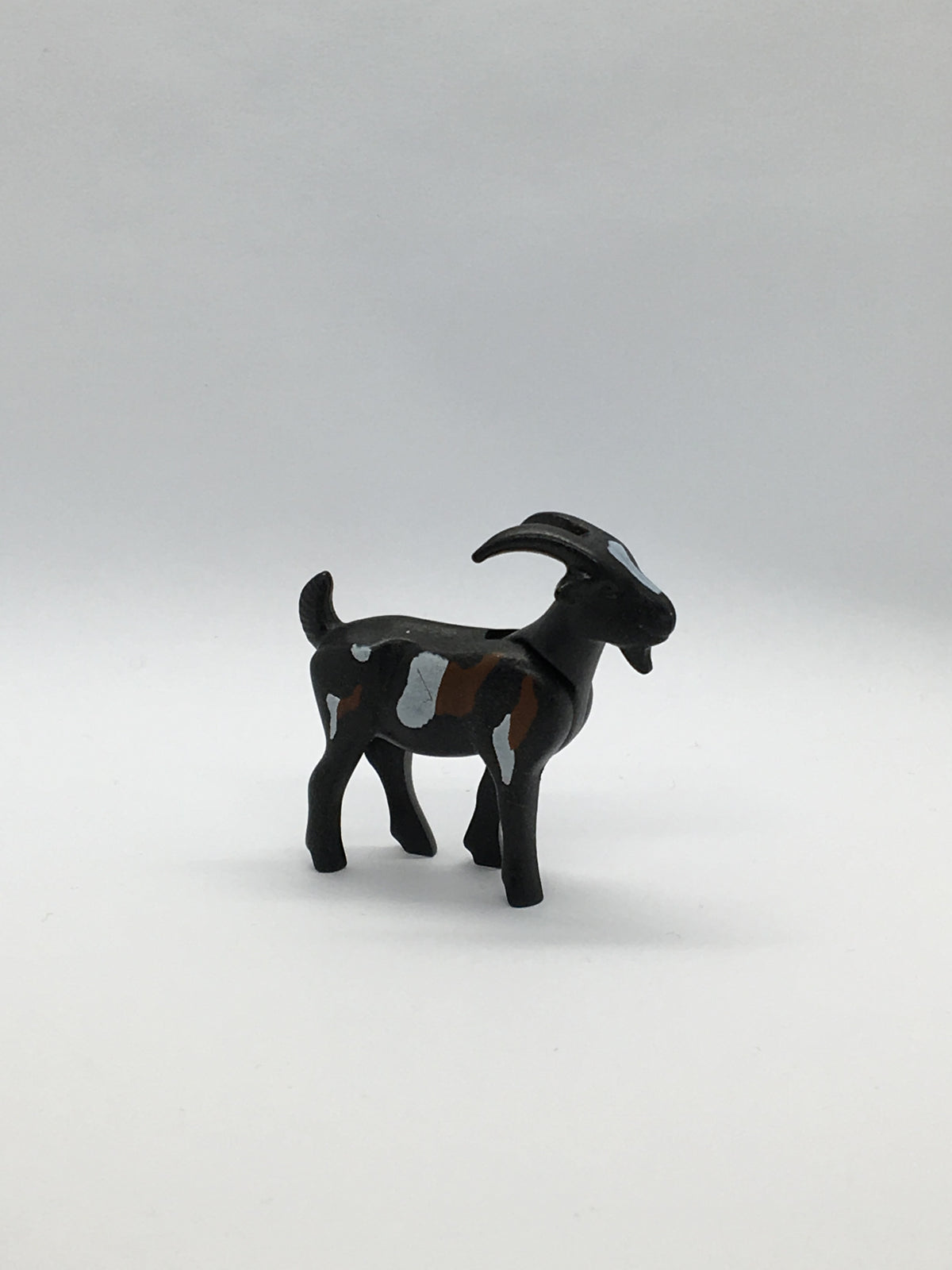 Playmobil Ziegenbock - C0618
