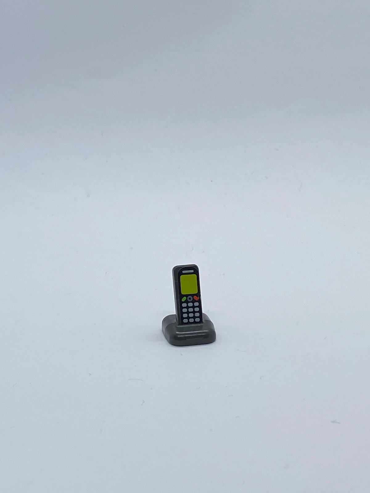 Playmobil modernes Telefon - A3038