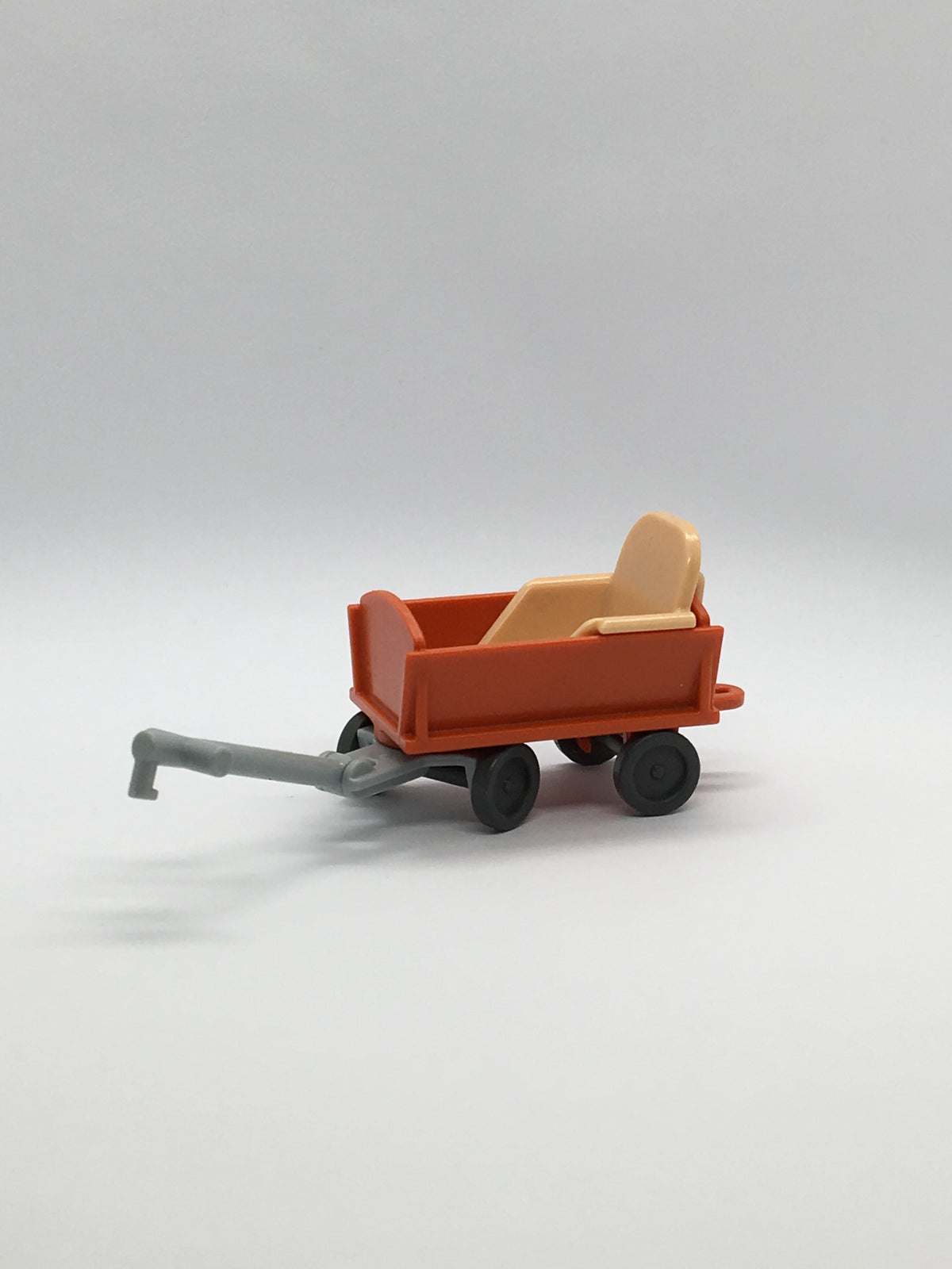 Playmobil Bollerwagen - C0406