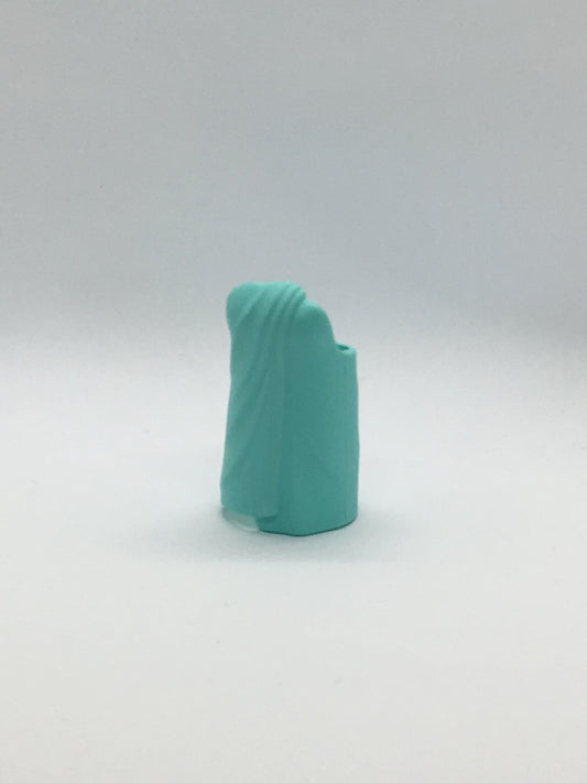 Playmobil Handtuch - C0637