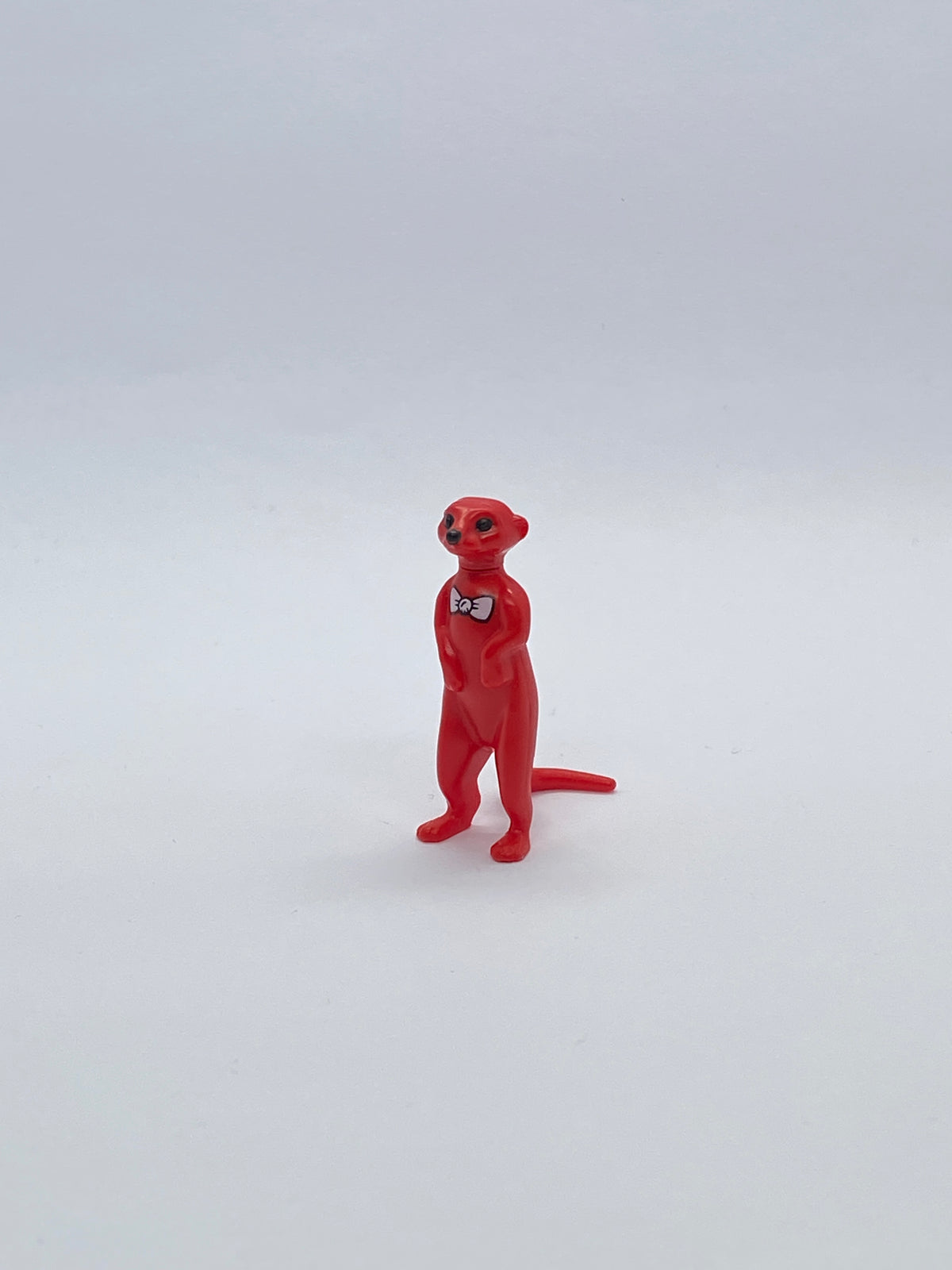 Playmobil Erdmännchen - A3337