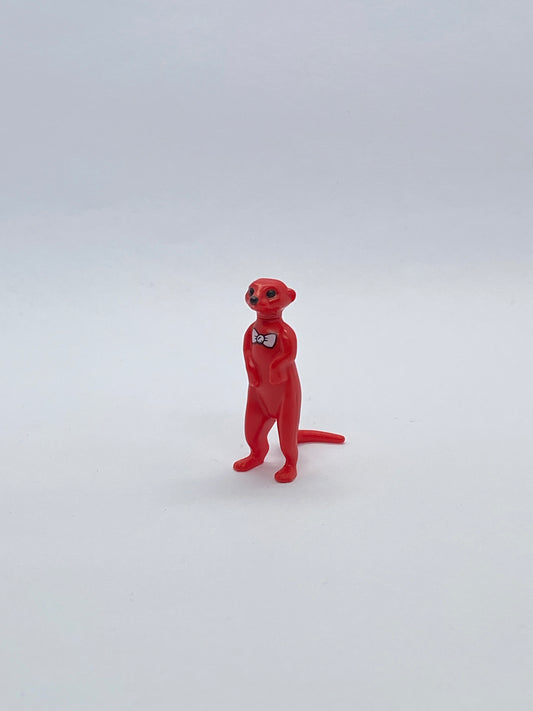 Playmobil Erdmännchen - A3337