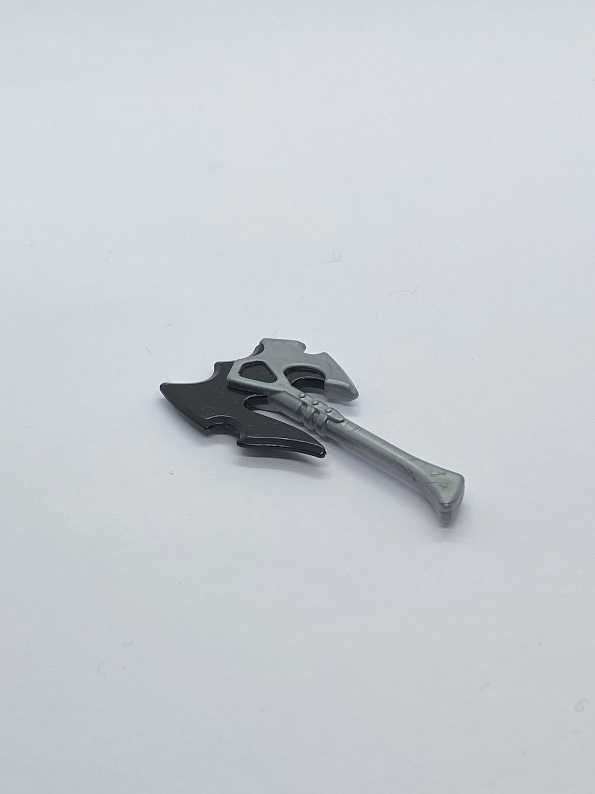 Playmobil Axt - A3219