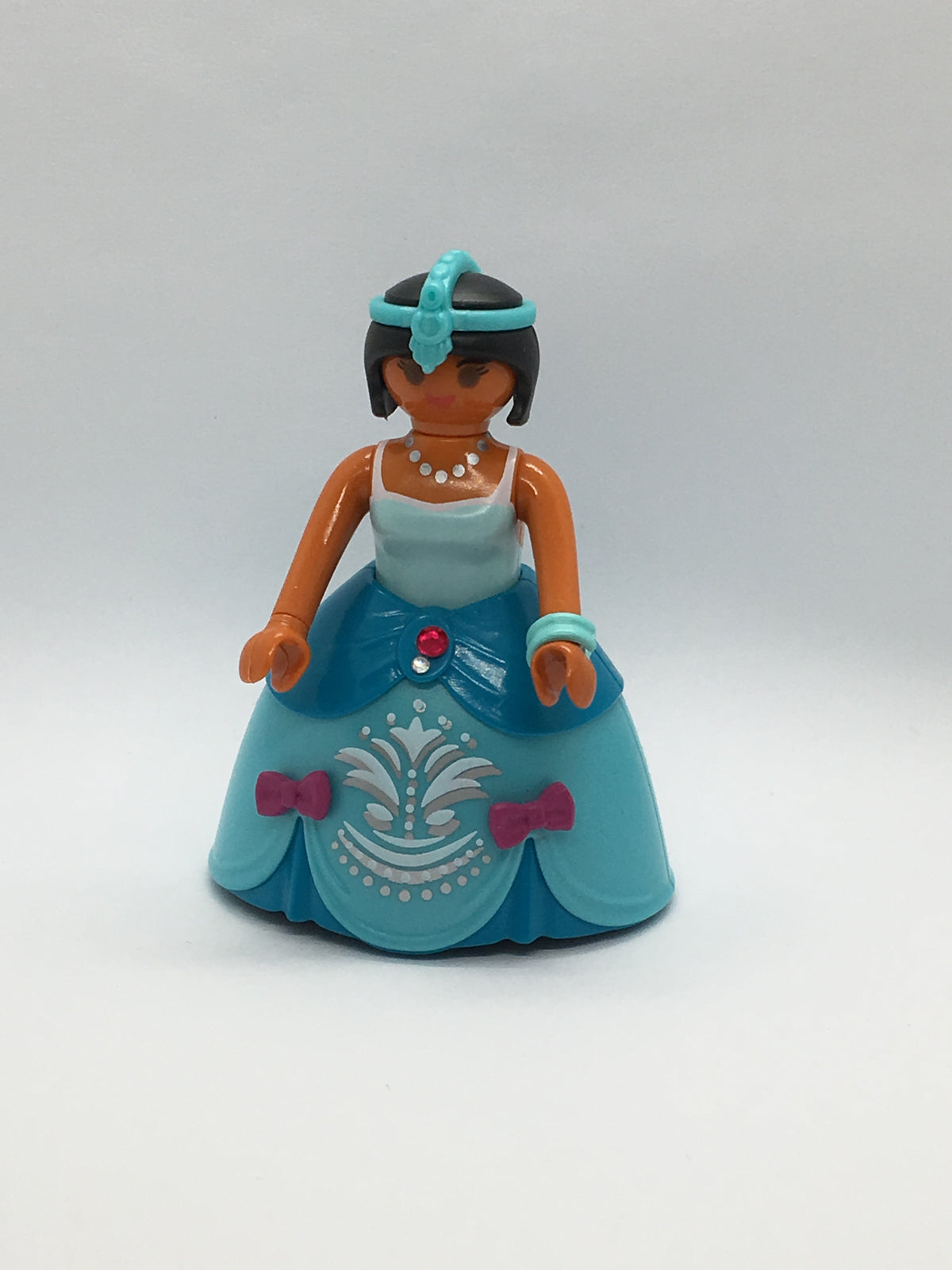 Playmobil Prinzessin - C0583