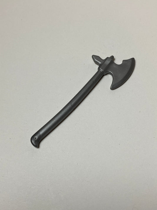 Playmobil Axt - Henker - Ritter - Zubehör - 0539