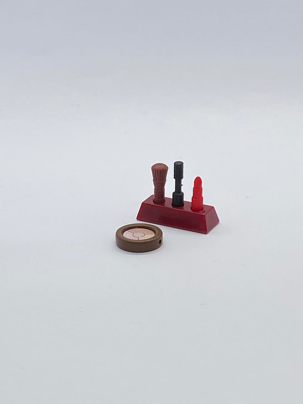 Playmobil Schmink-Set - A3071