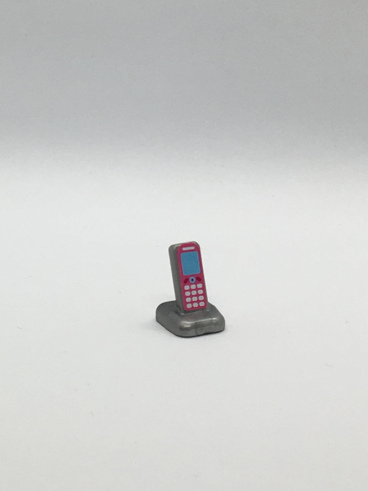 Playmobil Telefon - Zubehör - A1290
