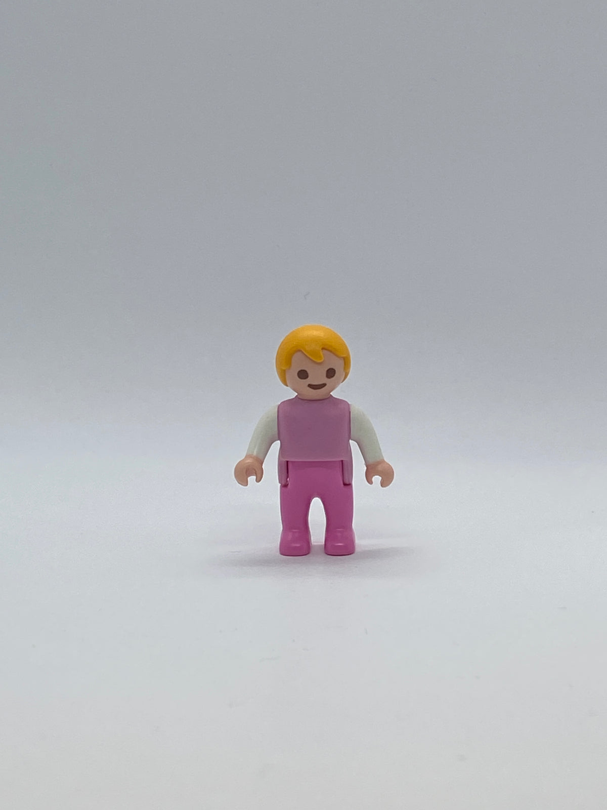 Playmobil Baby - Figur -A3101