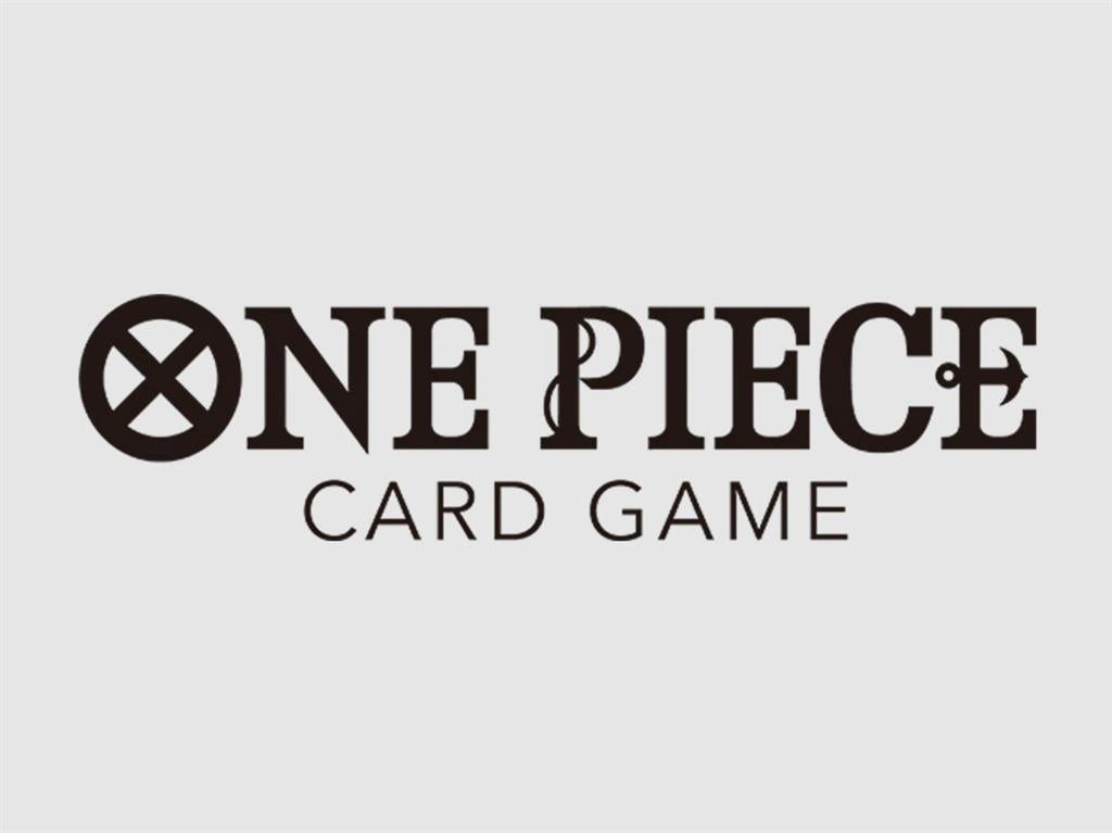 One Piece TCG - Booster Displays OP-17 (24 Booster) - english - jetzt vorbestellen