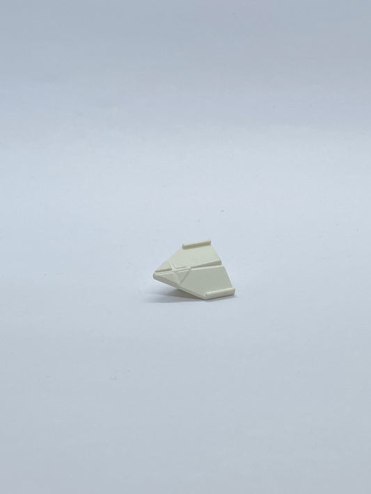 Playmobil Flugzeug - Kinderzimmer Zubehör - Spielzeug - A3350