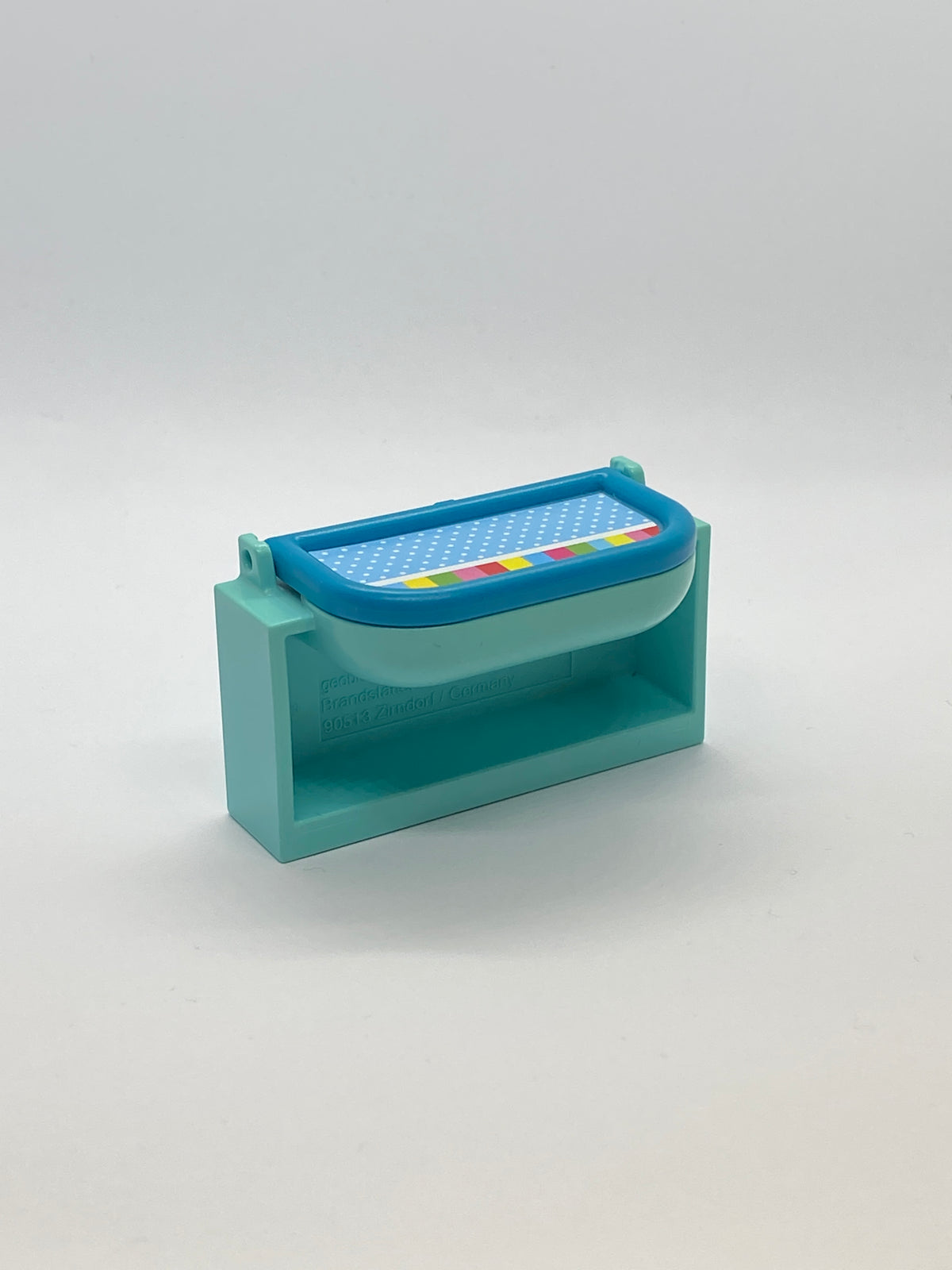 Playmobil Wickeltisch - A2970