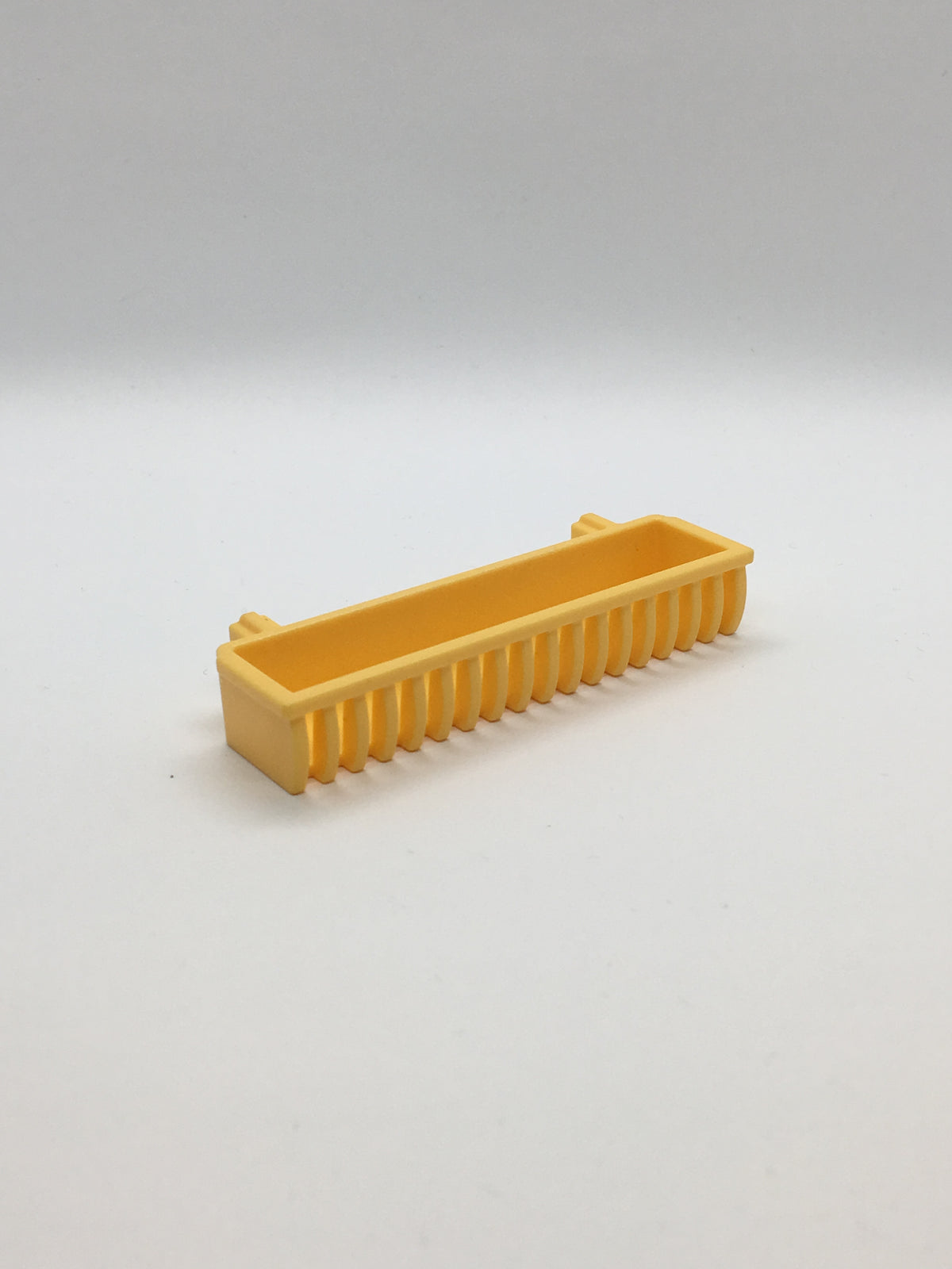 Playmobil Blumenkasten zum Einhängen - C0899