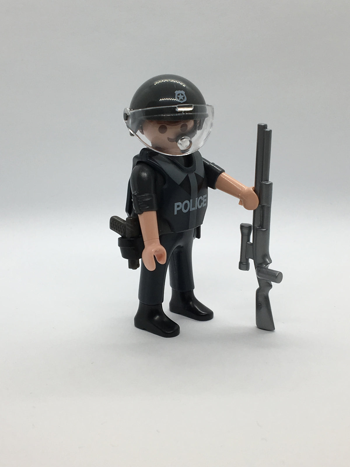 Playmobil Polizist - Figur - C1294
