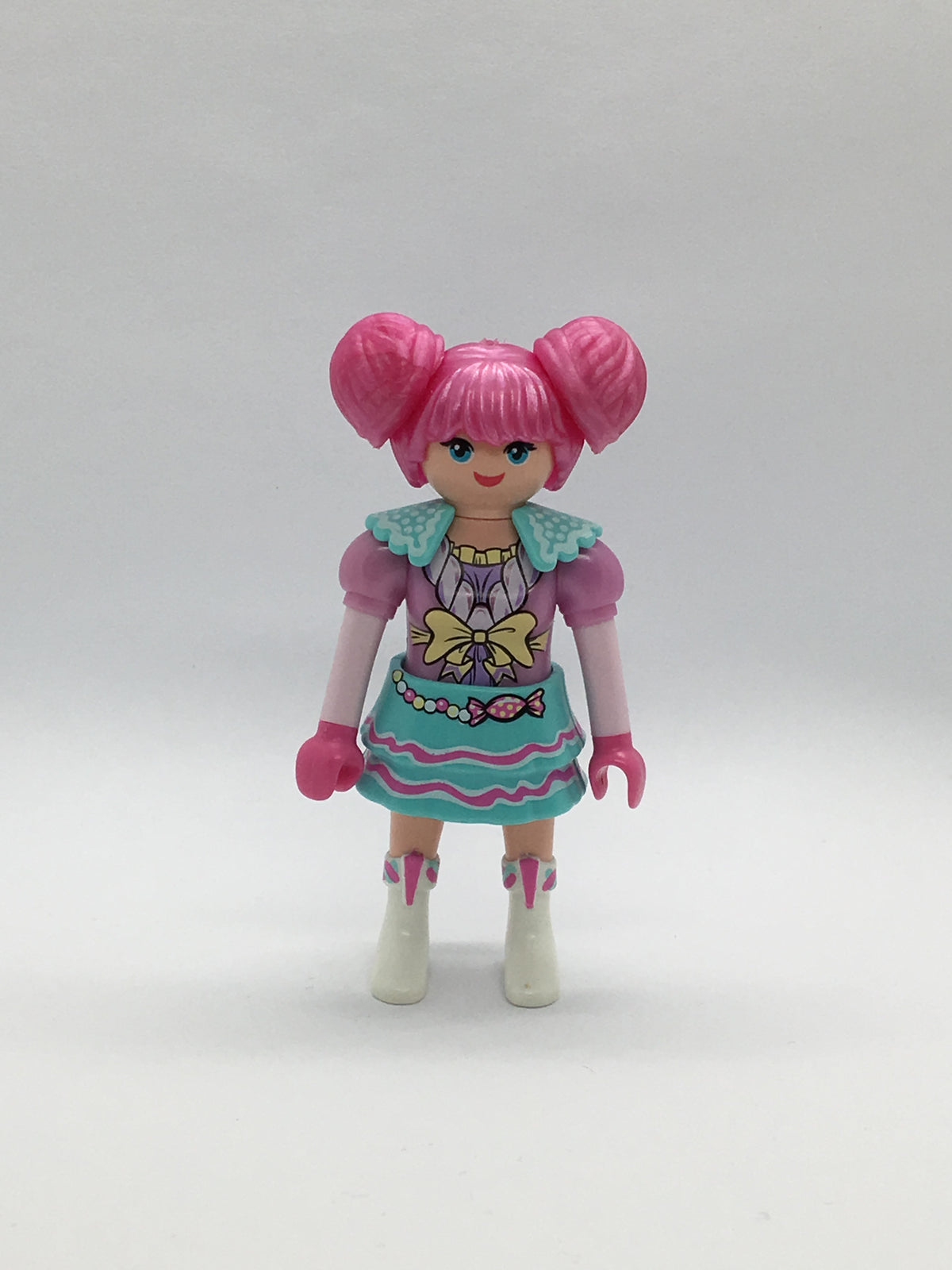 Playmobil EverDreamerz - Rosalee - Figur - A2804