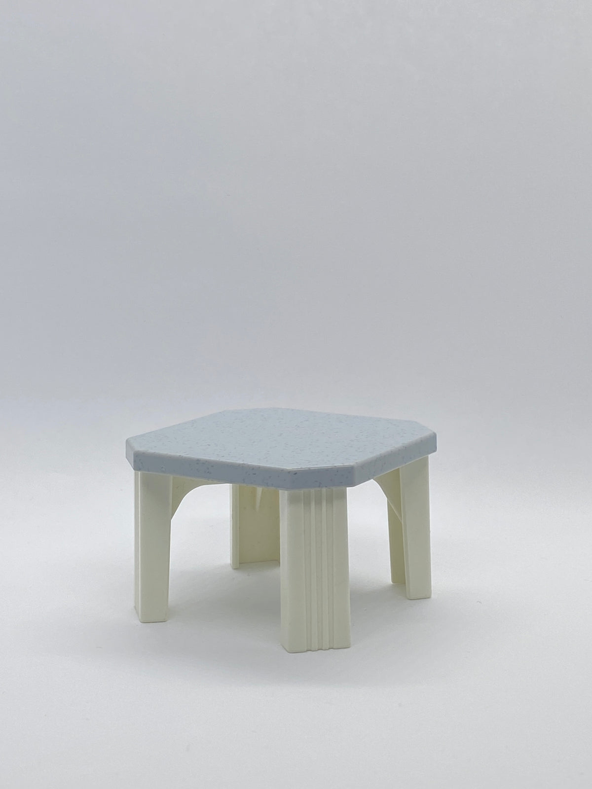 Playmobil Tisch - Küche - A2452