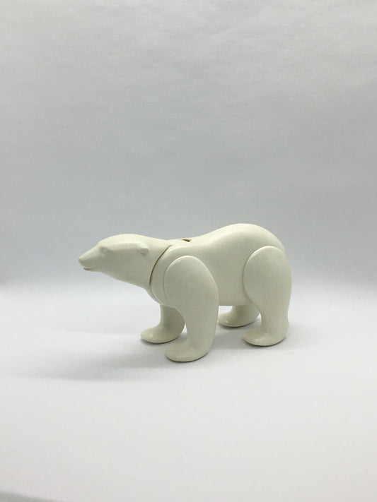 Playmobil Eisbär - C0772