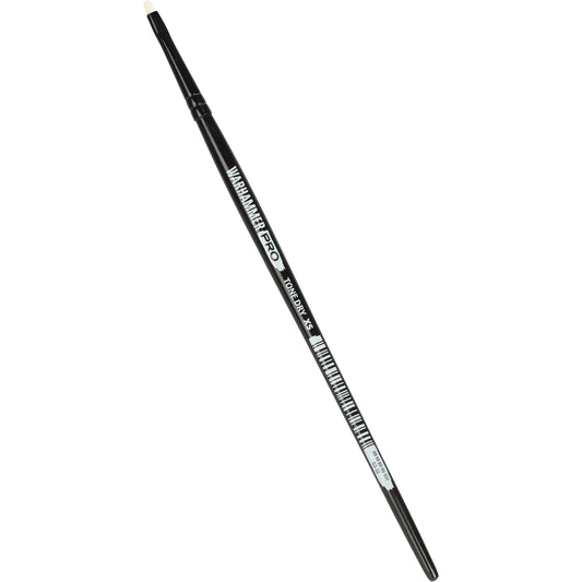 Warhammer Tone Pro - Drybrush XS (63-32)