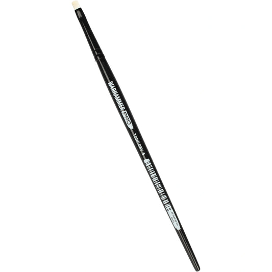Warhammer Tone Pro - Drybrush S (63-33)