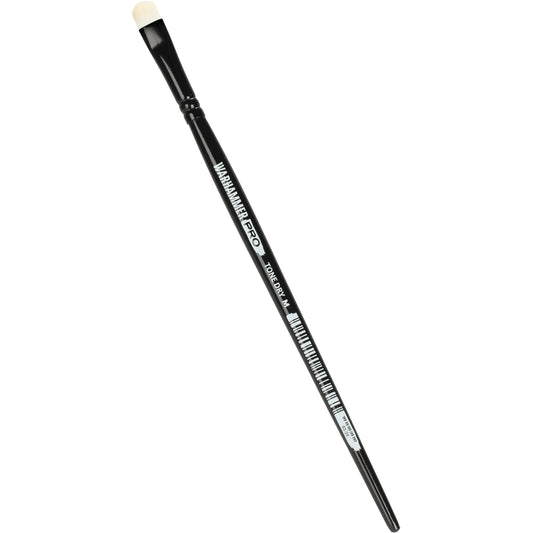 Warhammer Tone Pro - Drybrush M (63-34)