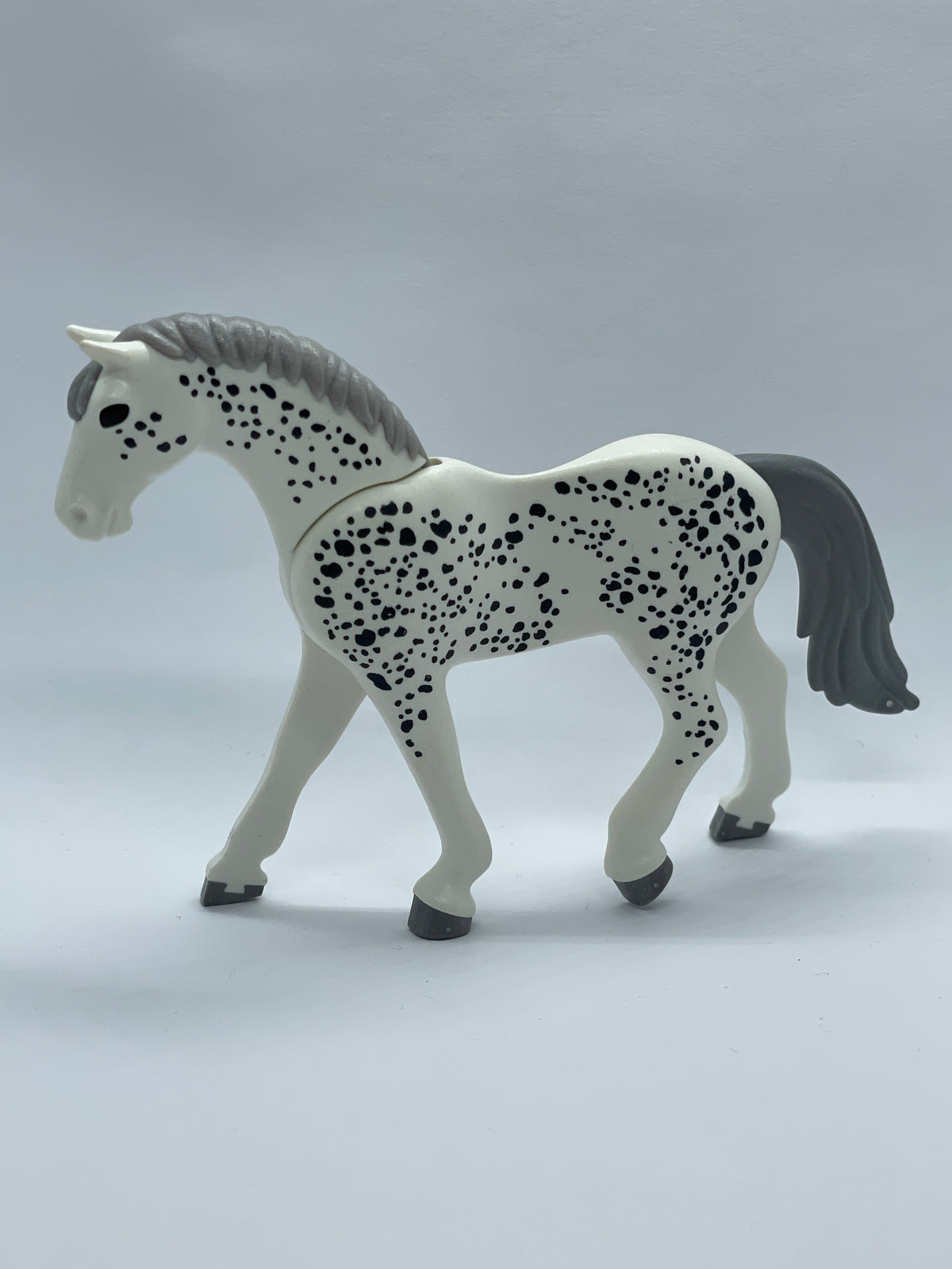Playmobil Pferd - B0026