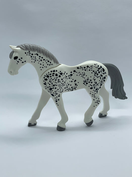 Playmobil Pferd - B0026
