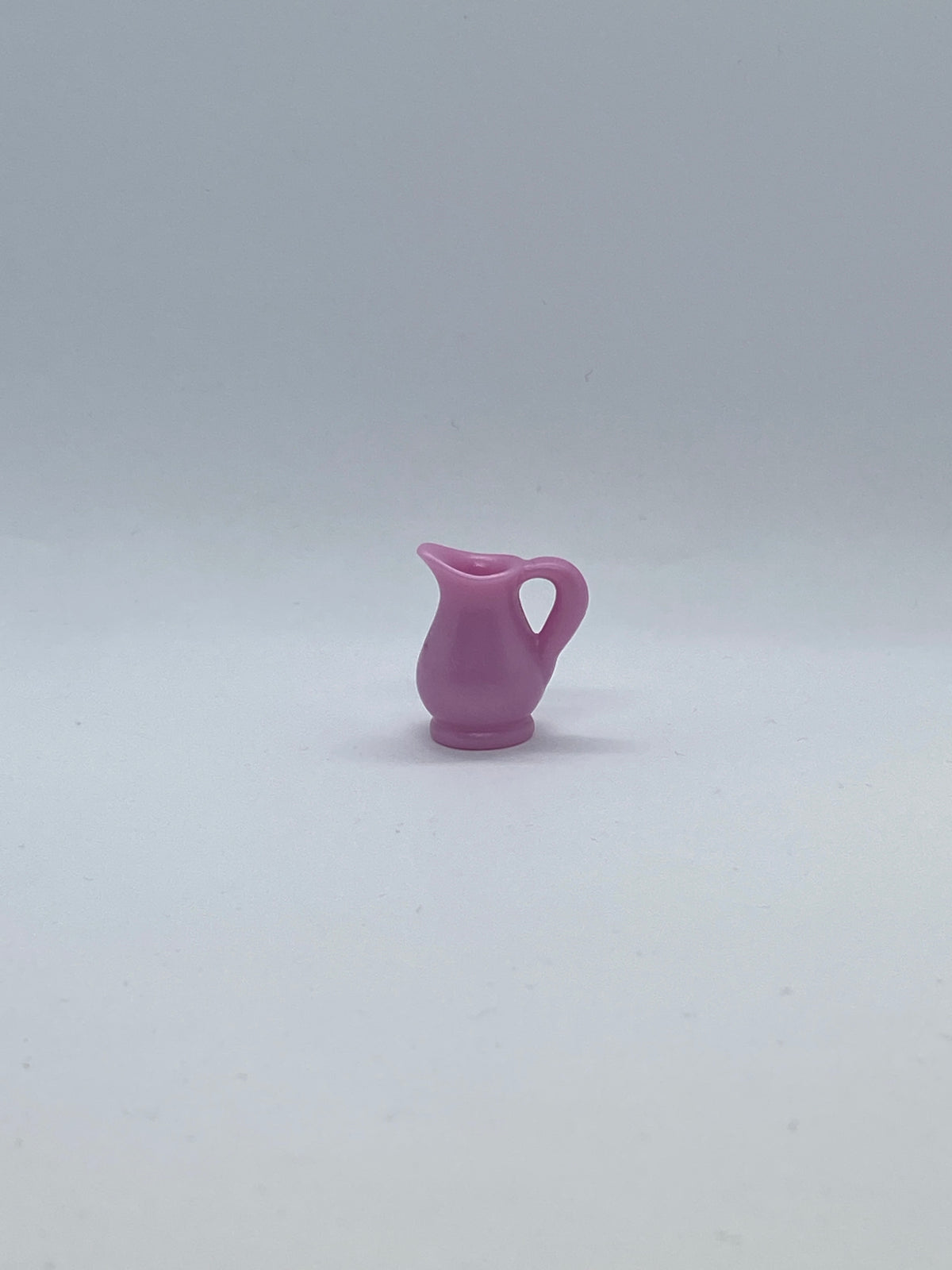 Playmobil Karaffe - rosa - A3121