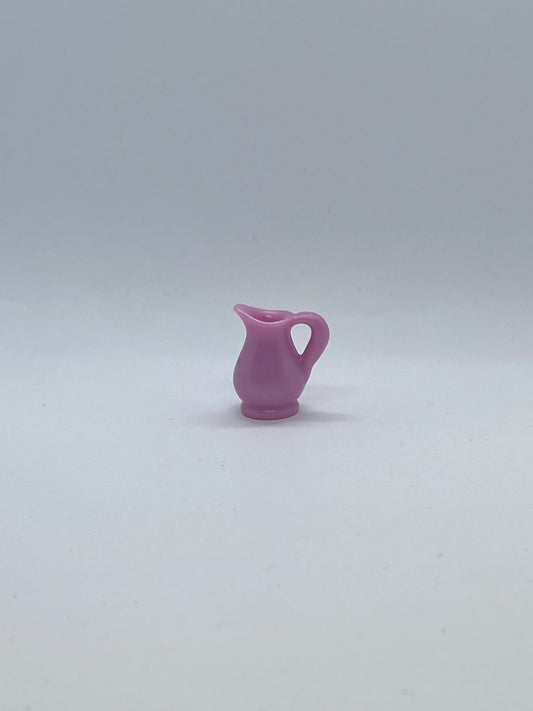 Playmobil Karaffe - rosa - A3121