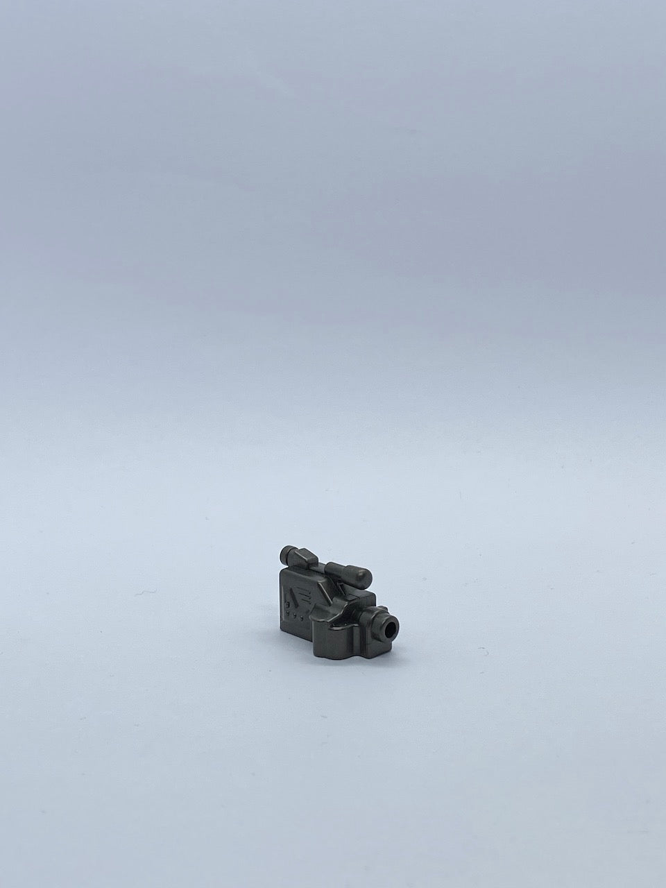 Playmobil Videokamera - A0018
