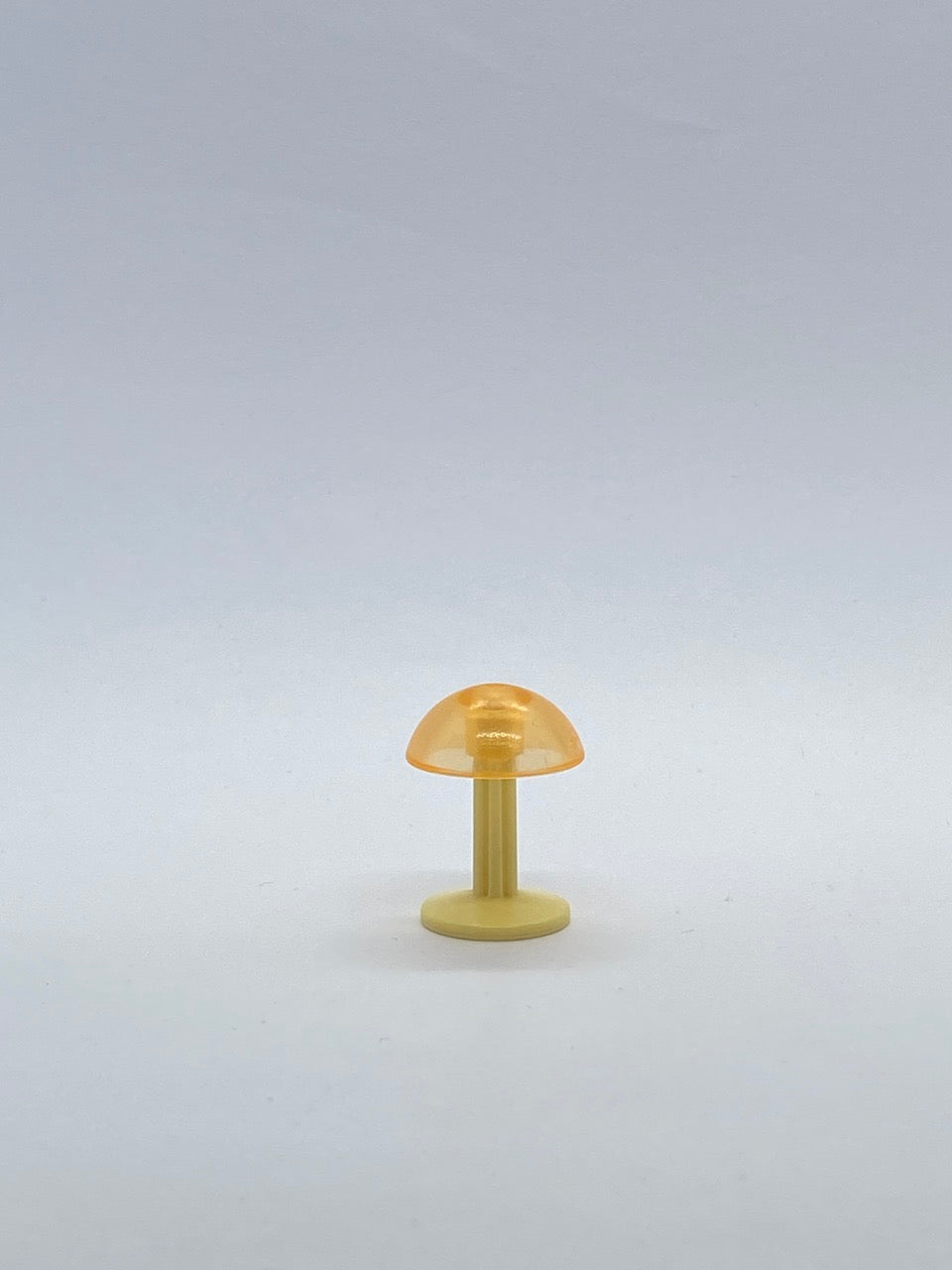 Playmobil Lampe - 0076