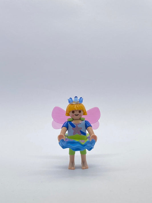 Playmobil kleine Fee - A0142