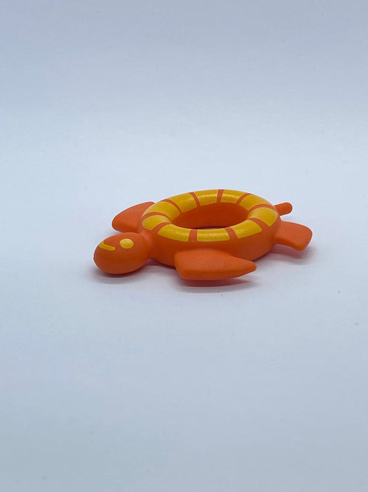 Playmobil Schwimmring - A0170