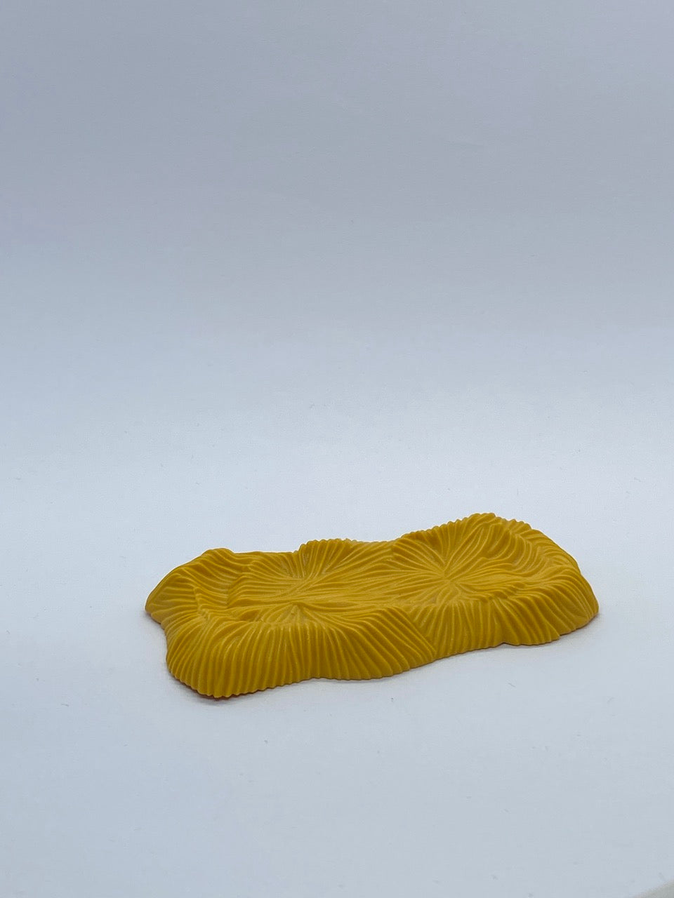 Playmobil Stroh-Nest - Bauernhof - Zubehör - A0201