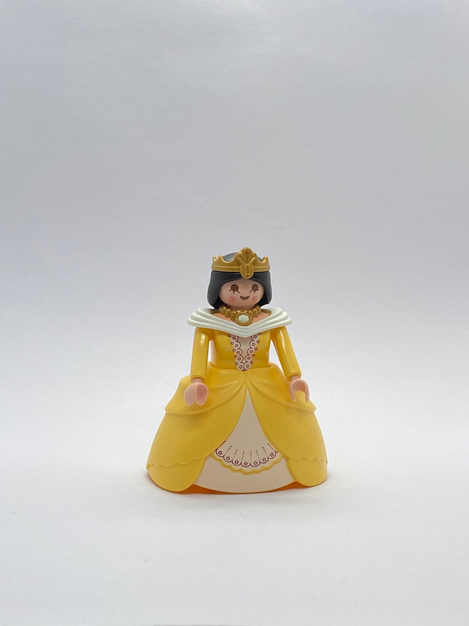 Playmobil Prinzessin - Figur - A0205