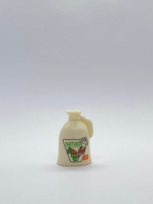 Playmobil Futtersack - Bauernhof - Reiterhof - Zubehör- A0285