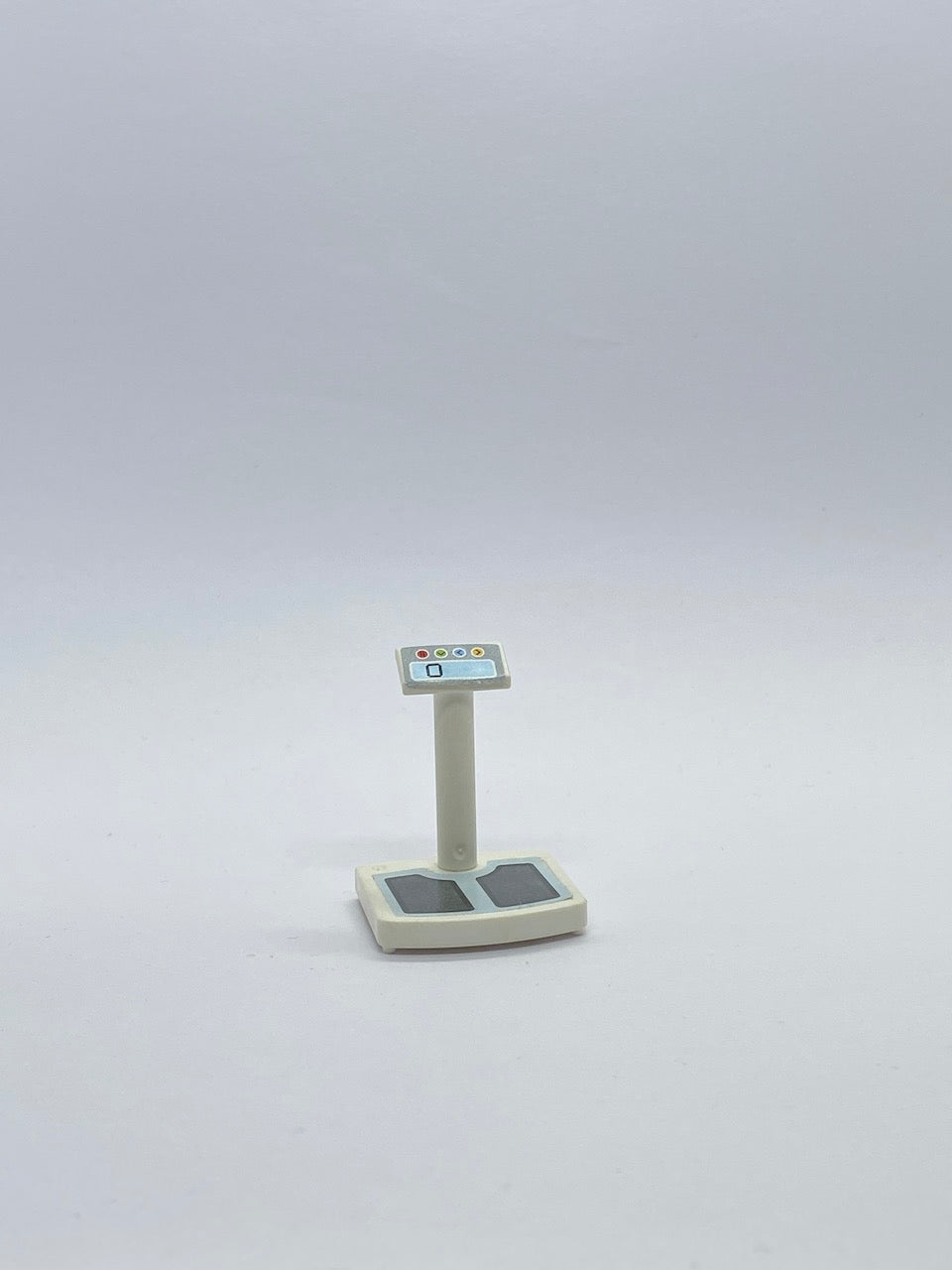 Playmobil Waage - A0293