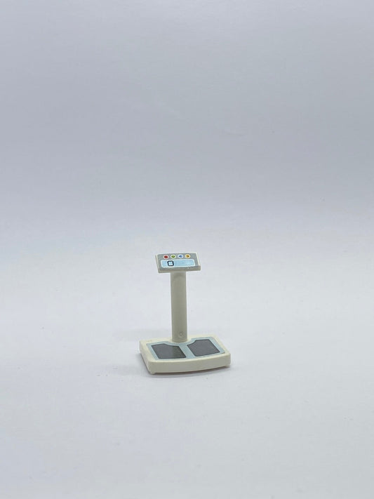 Playmobil Waage - A0293