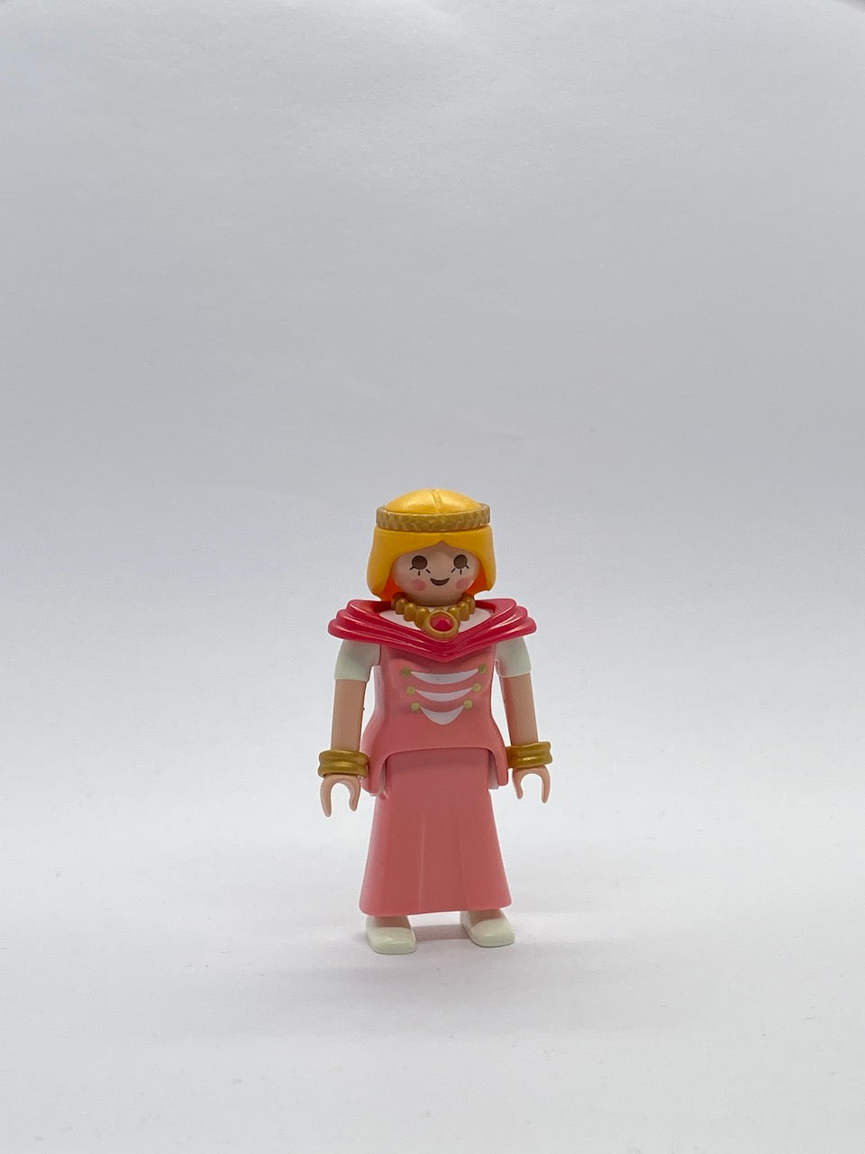 Playmobil Prinzessin - A0294