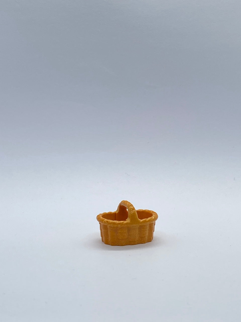 Playmobil kleines Körbchen - A0318