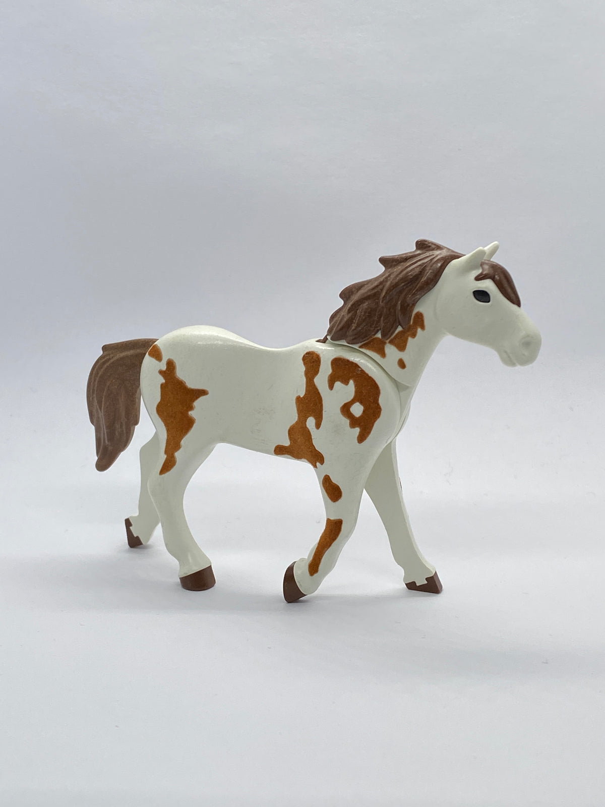 Playmobil Pferd - A3497