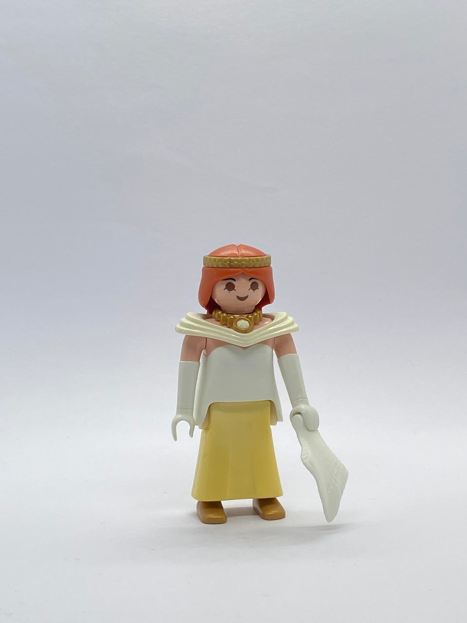 Playmobil Feine Dame - Frau - Figur - A0447