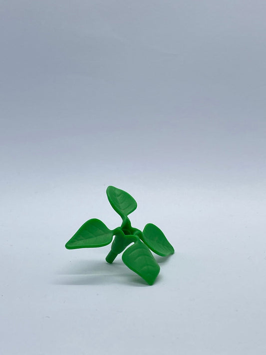 Playmobil Pflanze - Grünzeug - A0541