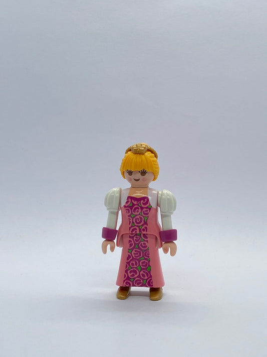 Playmobil Prinzessin - Figur - A0569