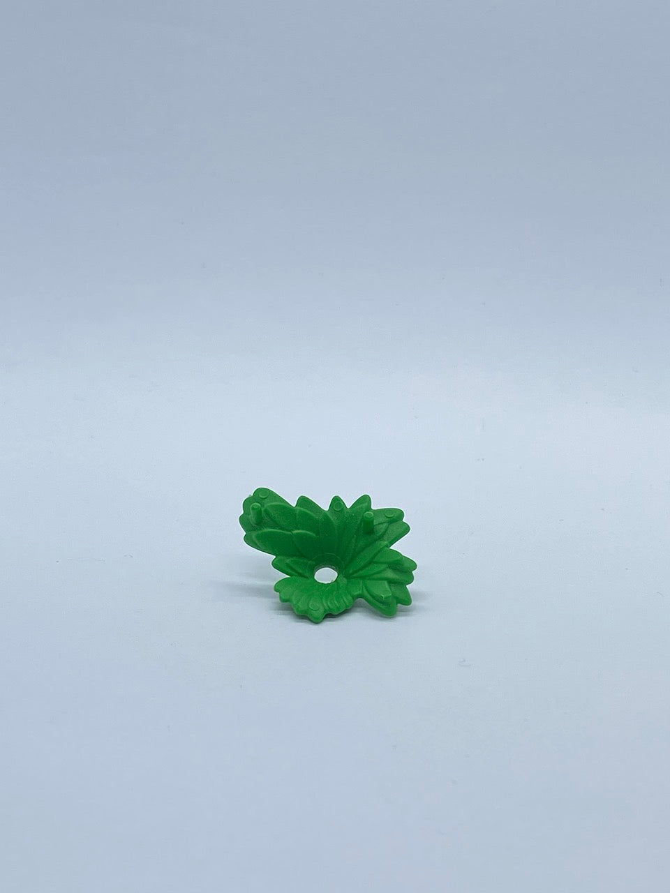 Playmobil Grünzeug - Pflanze - A0606