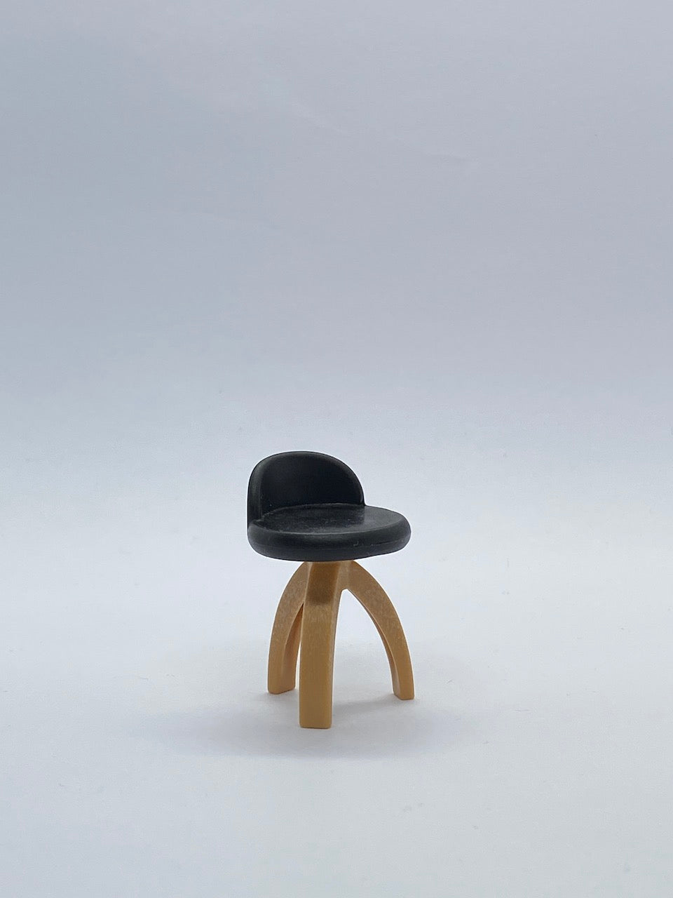 Playmobil Hocker - Stuhl - Küche - Zubehör – A0610